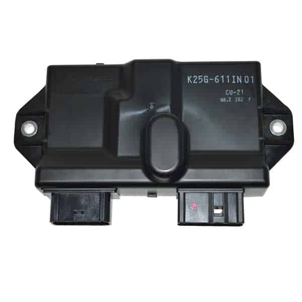 30400K25610C1 - ENG CONTROL UNIT (ISS) 30400K25610C1 - ENG CONTROL UNIT (ISS) | Spare part Honda original | Suma Parts Shop
