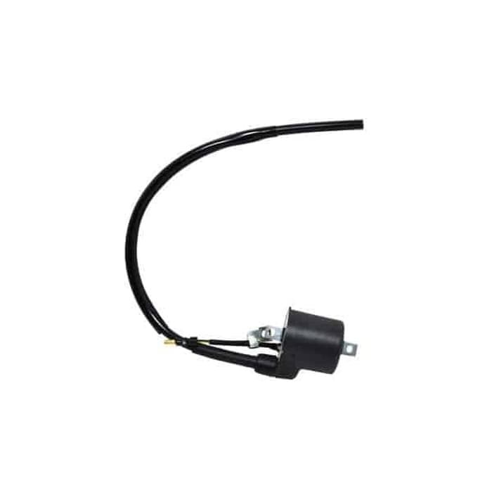 30500KEV950 - COIL IGN 30500KEV950 - COIL IGN | Spare part Honda original | Suma Parts Shop