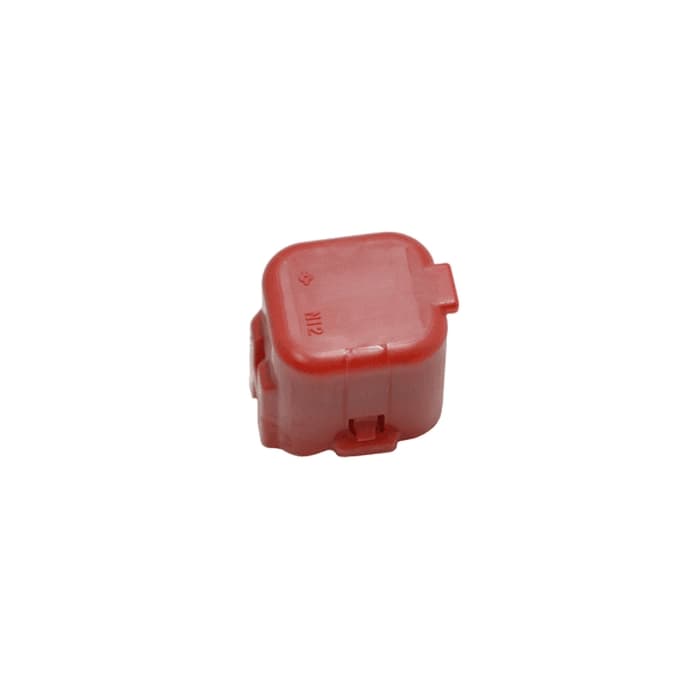 32606GEV761 - DUMMY,WPC 4P 090 M (RED) 32606GEV761 - DUMMY,WPC 4P 090 M (RED) | Spare part Honda original | Suma Parts Shop