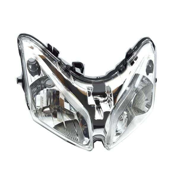 33110KVB931 - HEADLIGHT UNIT 33110KVB931 - HEADLIGHT UNIT | Spare part Honda original | Suma Parts Shop
