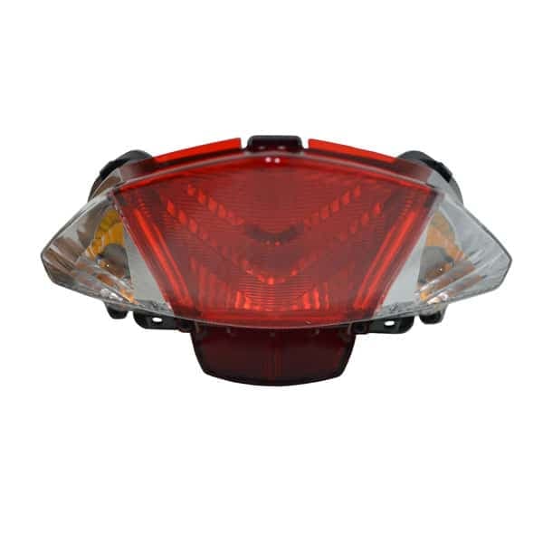 3370AK03N30 - LIGHT ASSY RR COMB 3370AK03N30 - LIGHT ASSY RR COMB | Spare part Honda original | Suma Parts Shop