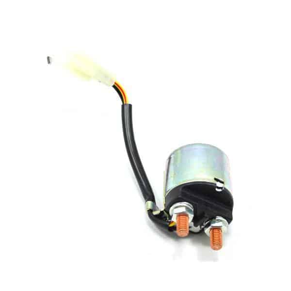 35860GBG910 - SWITCH STARTER 35860GBG910 - SWITCH STARTER | Spare part Honda original | Suma Parts Shop