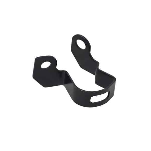 43156K97N00 - CLAMPER A,RR BRAKE HOSE 43156K97N00 - CLAMPER A,RR BRAKE HOSE | Spare part Honda original | Suma Parts Shop