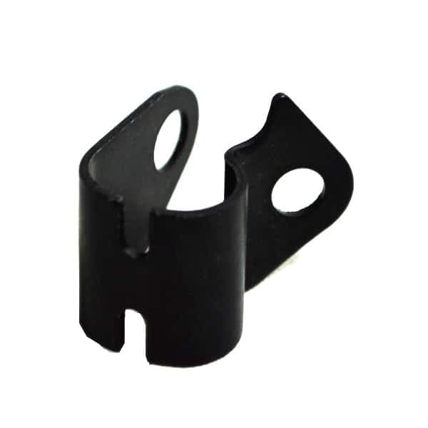 43456K0JN00 - CLAMPER B,RR BRK CABLE 43456K0JN00 - CLAMPER B,RR BRK CABLE | Spare part Honda original | Suma Parts Shop