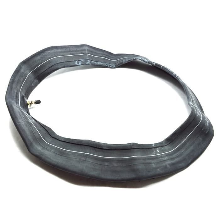 44712KZT901 - TUBE, TIRE 44712KZT901 - TUBE, TIRE | Spare part Honda original | Suma Parts Shop