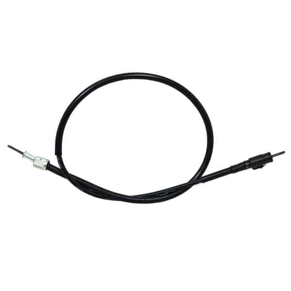 44830KTM880 - CABLE COMP, SPDMT (A) 44830KTM880 - CABLE COMP, SPDMT (A) | Spare part Honda original | Suma Parts Shop