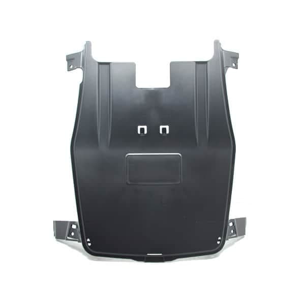 50621K25600ZA - COVER,UNDER 50621K25600ZA - COVER,UNDER | Spare part Honda original | Suma Parts Shop