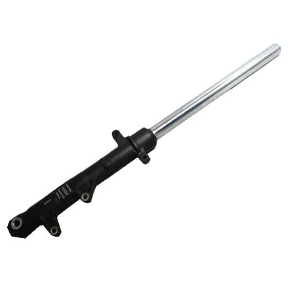 51400K15305 - FORK ASSY,R FRONT 51400K15305 - FORK ASSY,R FRONT | Spare part Honda original | Suma Parts Shop