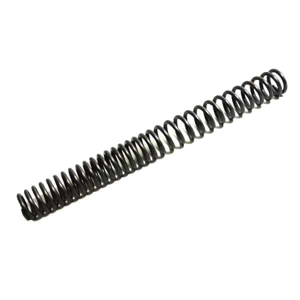 51401K56N11 - SPRING, FR FORK 51401K56N11 - SPRING, FR FORK | Spare part Honda original | Suma Parts Shop