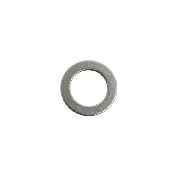51403KW6961 - PLATE, SPRING JOINT 51403KW6961 - PLATE, SPRING JOINT | Spare part Honda original | Suma Parts Shop