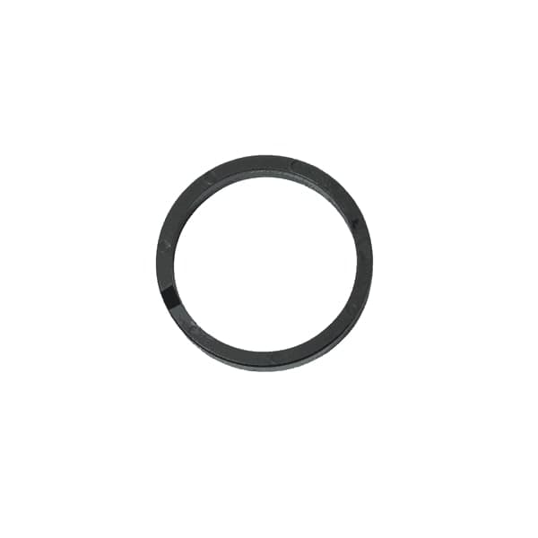 51437GS3003 - RING, PISTON 51437GS3003 - RING, PISTON | Spare part Honda original | Suma Parts Shop