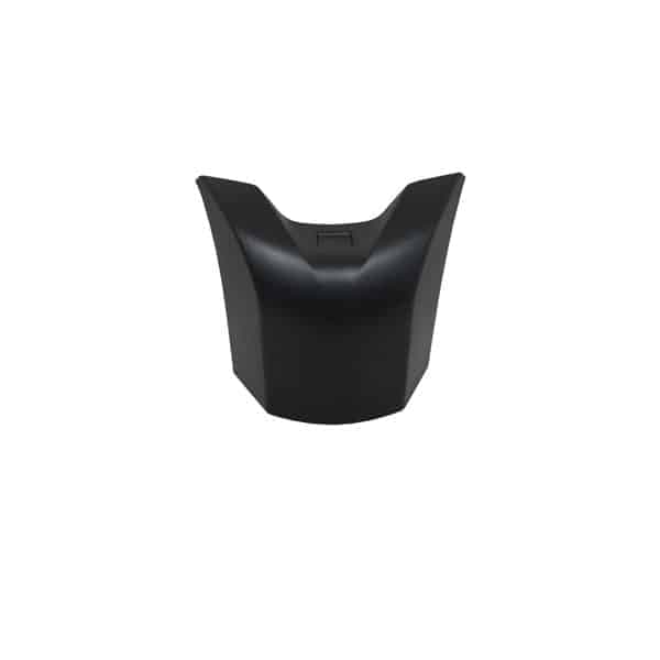 53206K0JN00MGB - CVR,SPDMT RR (MT GN BL) 53206K0JN00MGB - CVR,SPDMT RR (MT GN BL) | Spare part Honda original | Suma Parts Shop