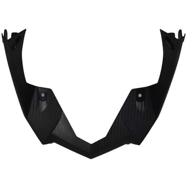 64303K59A10ZA - GARNISH,FR 64303K59A10ZA - GARNISH,FR | Spare part Honda original | Suma Parts Shop