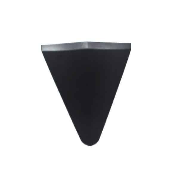 64305K81H00ZA - COVER FR TOP GREEN 64305K81H00ZA - COVER FR TOP GREEN | Spare part Honda original | Suma Parts Shop