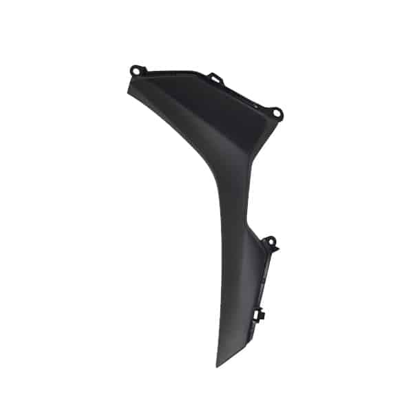 64420K59A70ZD - GARNISH,L FR 64420K59A70ZD - GARNISH,L FR | Spare part Honda original | Suma Parts Shop