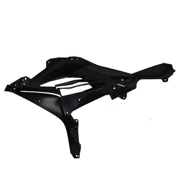 6443AK45N40 - INNER,L MIDDLE COWL ASSY 6443AK45N40 - INNER,L MIDDLE COWL ASSY | Spare part Honda original | Suma Parts Shop