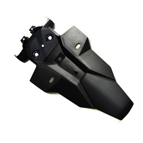 80101K0WN00 - FENDER A,REAR 80101K0WN00 - FENDER A,REAR | Spare part Honda original | Suma Parts Shop