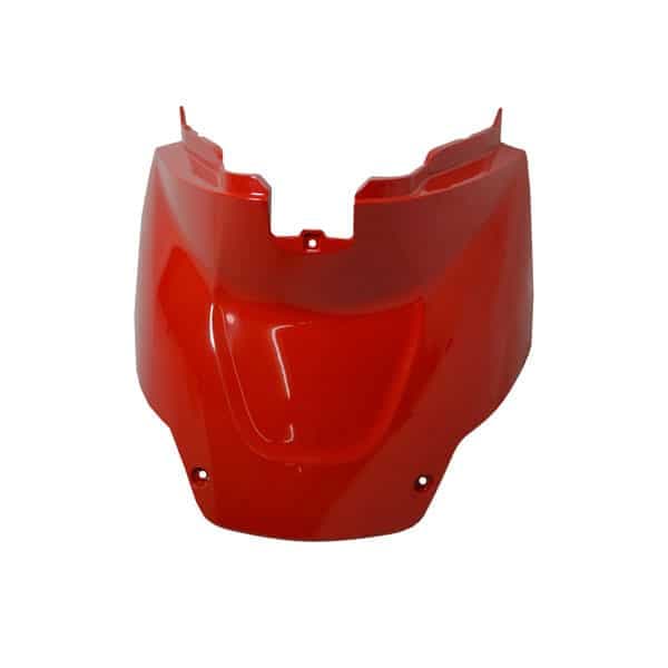 80151K93N00ZY - COVER,CENTER (VA RD) 80151K93N00ZY - COVER,CENTER (VA RD) | Spare part Honda original | Suma Parts Shop
