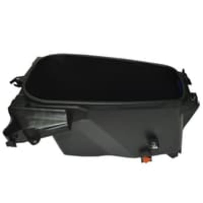 81250K81N00 - BOX LUGGAGE 81250K81N00 - BOX LUGGAGE | Spare part Honda original | Suma Parts Shop