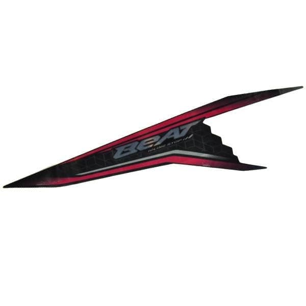 8683AK1AN10ZA - STRIPE,R BODY COVER ASSY TY 3 8683AK1AN10ZA - STRIPE,R BODY COVER ASSY TY 3 | Spare part Honda original | Suma Parts Shop