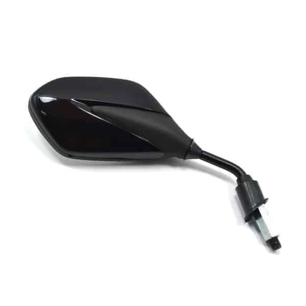 88110KVB930FMB - MIRROR ASSY R BACK BK 88110KVB930FMB - MIRROR ASSY R BACK BK | Spare part Honda original | Suma Parts Shop