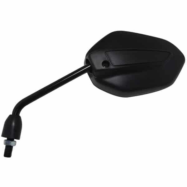 88120KEH600 - MIRROR COMP ASSY L 88120KEH600 - MIRROR COMP ASSY L | Spare part Honda original | Suma Parts Shop