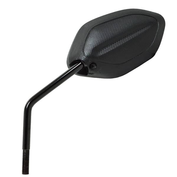 88220K81N30 - MIRROR COMP., L. 88220K81N30 - MIRROR COMP., L. | Spare part Honda original | Suma Parts Shop