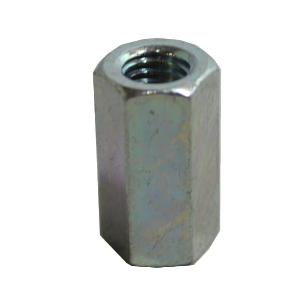 90315KBA921 - NUT,SPECIAL,8MM(NISSIN) 90315KBA921 - NUT,SPECIAL,8MM(NISSIN) | Spare part Honda original | Suma Parts Shop