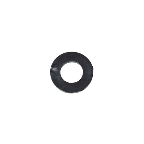 90504KWN900 - WASHER,9.5X18 90504KWN900 - WASHER,9.5X18 | Spare part Honda original | Suma Parts Shop