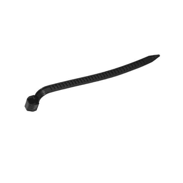 90652KT1771 - BAND, WIRE 90652KT1771 - BAND, WIRE | Spare part Honda original | Suma Parts Shop