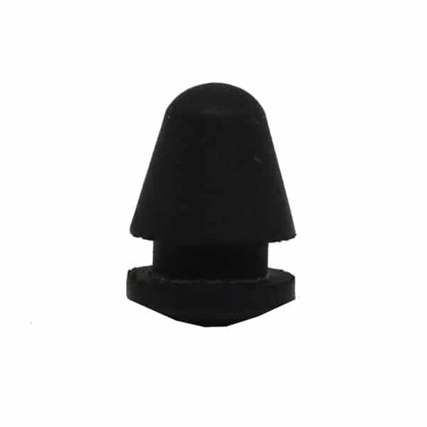 90899422610 - PLUG, CONE TYPE 90899422610 - PLUG, CONE TYPE | Spare part Honda original | Suma Parts Shop