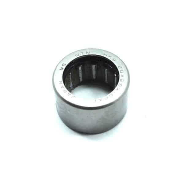 91001KCW003 - BEARING, NEEDLE, 20X29X18 91001KCW003 - BEARING, NEEDLE, 20X29X18 | Spare part Honda original | Suma Parts Shop