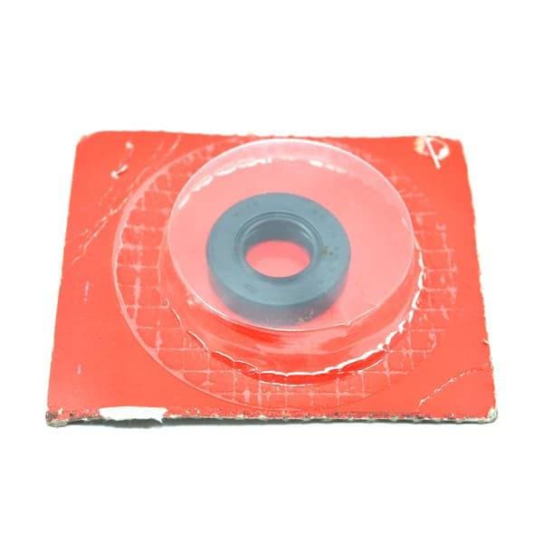 91206286014 - OIL SEAL, 14X28X7 91206286014 - OIL SEAL, 14X28X7 | Spare part Honda original | Suma Parts Shop