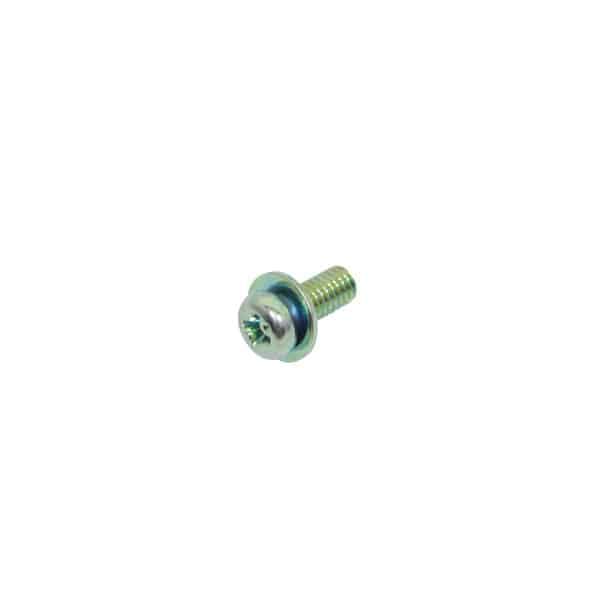 938910401018 - SCREW-WASHER 4X10 938910401018 - SCREW-WASHER 4X10 | Spare part Honda original | Suma Parts Shop