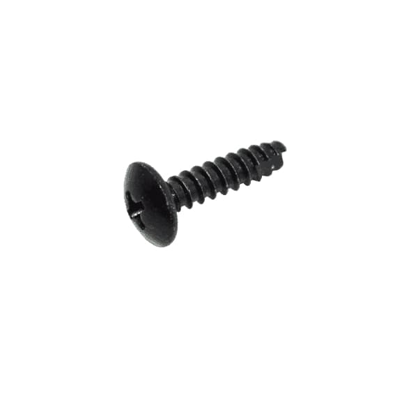 9390334480 - SCREW TAPPING 4X16 9390334480 - SCREW TAPPING 4X16 | Spare part Honda original | Suma Parts Shop