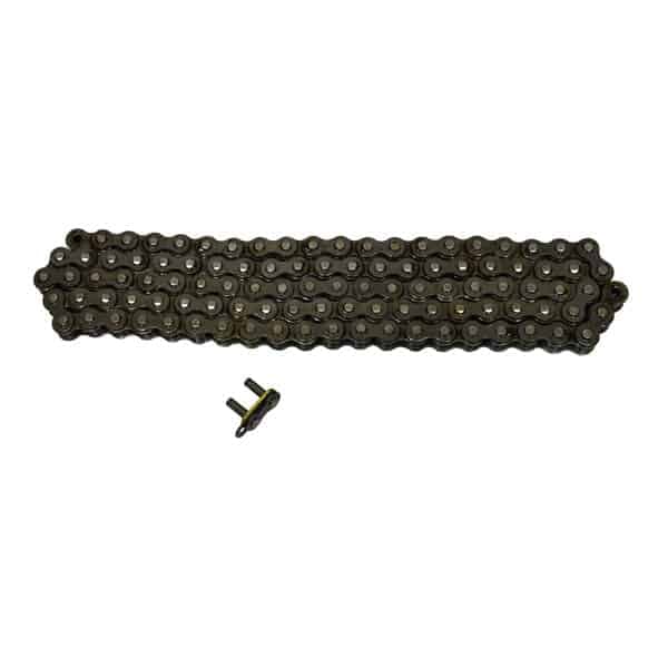 HC428-104L - CHAIN DRIVE HC428-104L - CHAIN DRIVE | Spare part Honda original | Suma Parts Shop